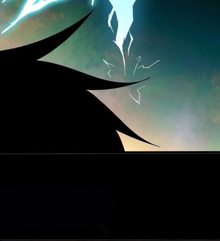 Brave X Devil Queen Chapter 154 - halaman 26