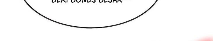 Brave X Devil Queen Chapter 155 - halaman 12