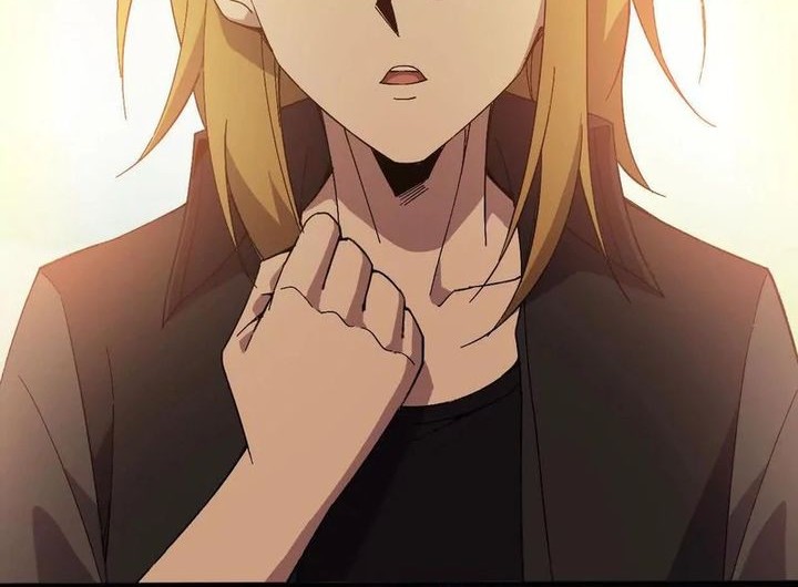 Brave X Devil Queen Chapter 155 - halaman 2