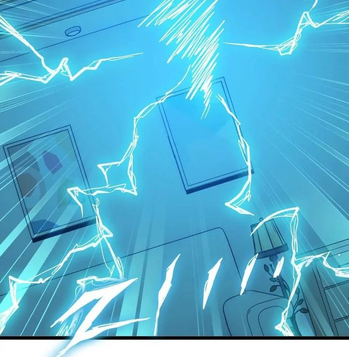 Brave X Devil Queen Chapter 155 - halaman 26