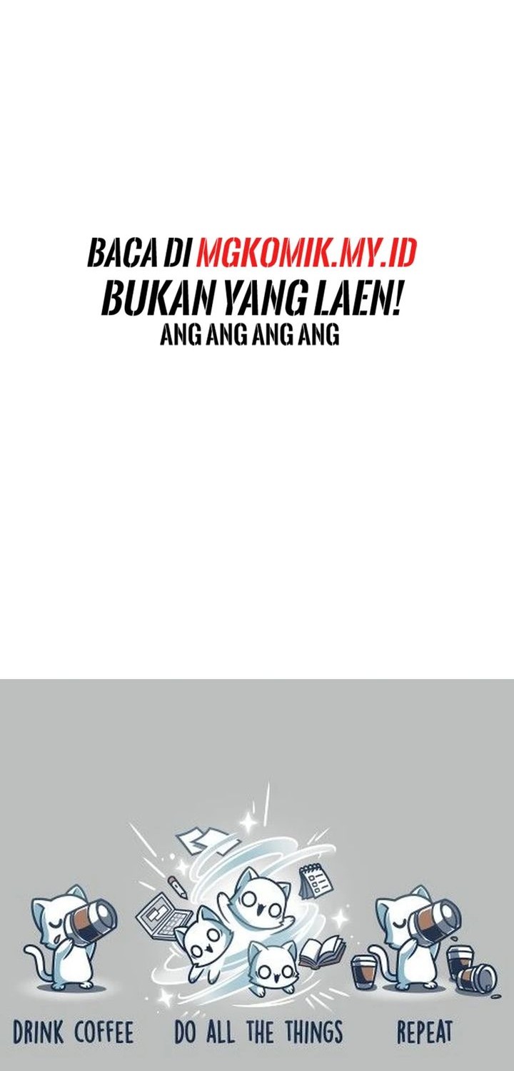 Brave X Devil Queen Chapter 155 - halaman 38