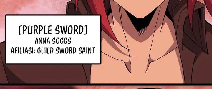 Brave X Devil Queen Chapter 156 - halaman 28