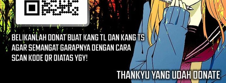 Brave X Devil Queen Chapter 156 - halaman 38