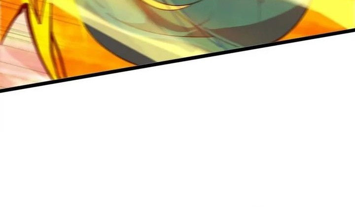 Brave X Devil Queen Chapter 157 - halaman 12
