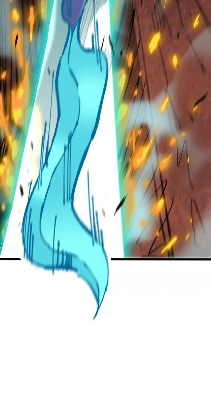 Brave X Devil Queen Chapter 157 - halaman 18