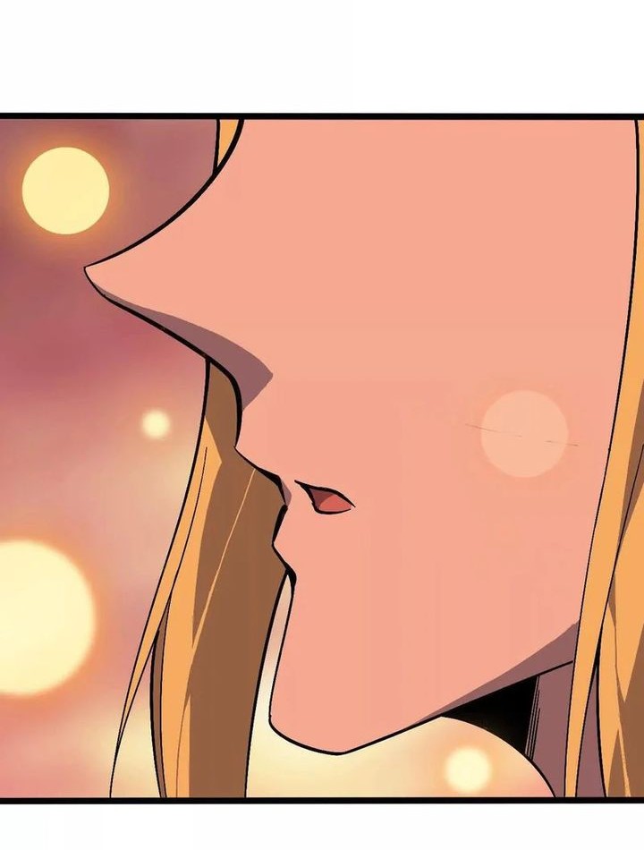 Brave X Devil Queen Chapter 157 - halaman 22