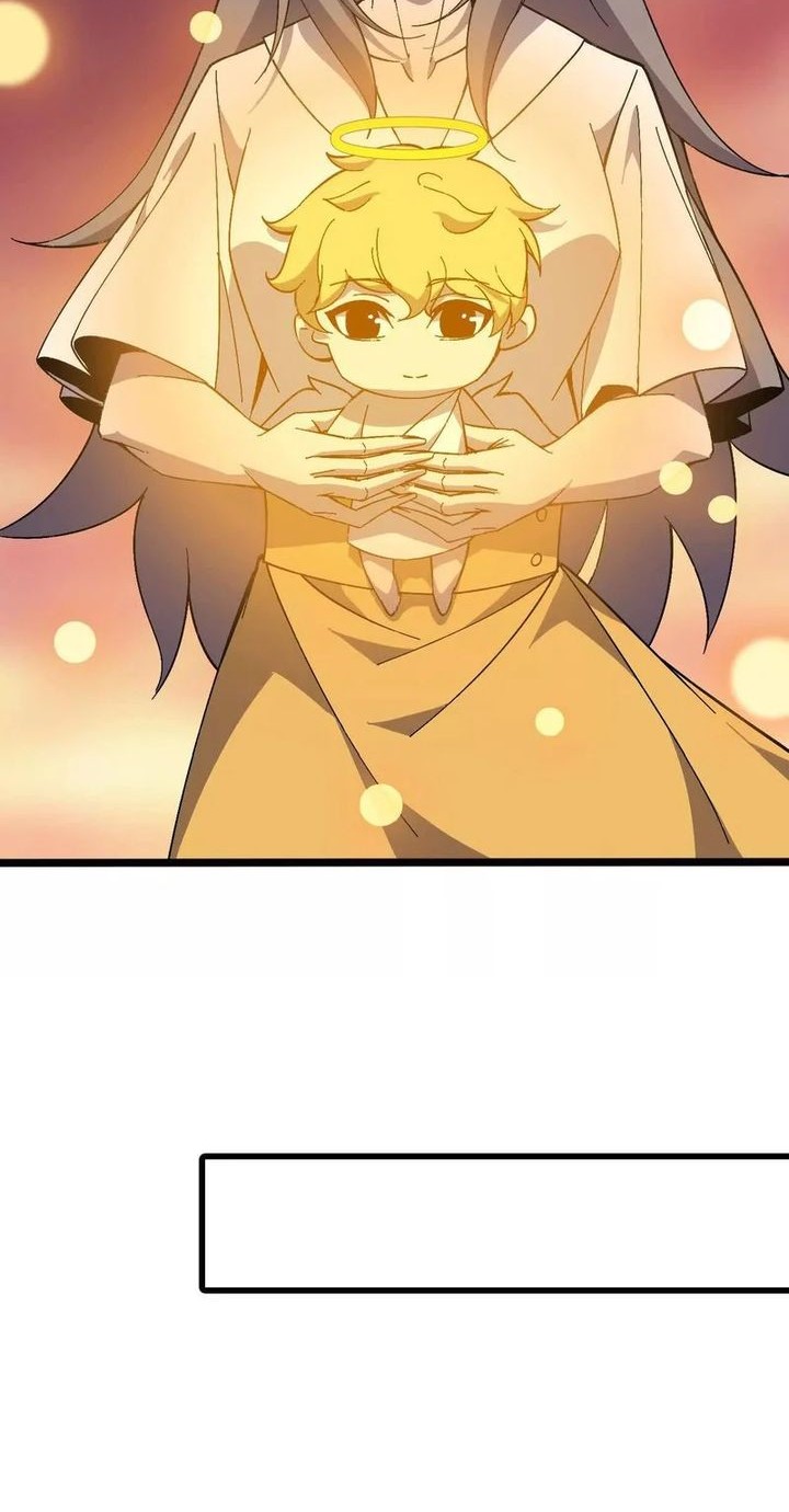 Brave X Devil Queen Chapter 157 - halaman 24