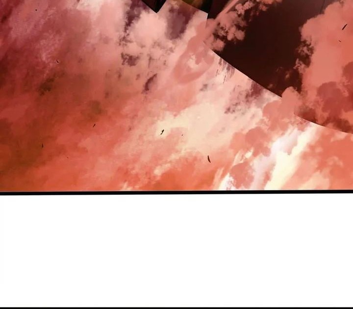 Brave X Devil Queen Chapter 157 - halaman 34