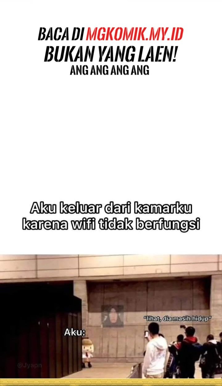 Brave X Devil Queen Chapter 157 - halaman 44