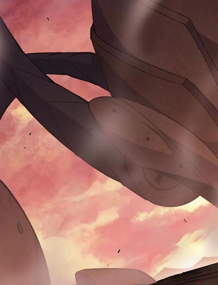 Brave X Devil Queen Chapter 158 - halaman 2