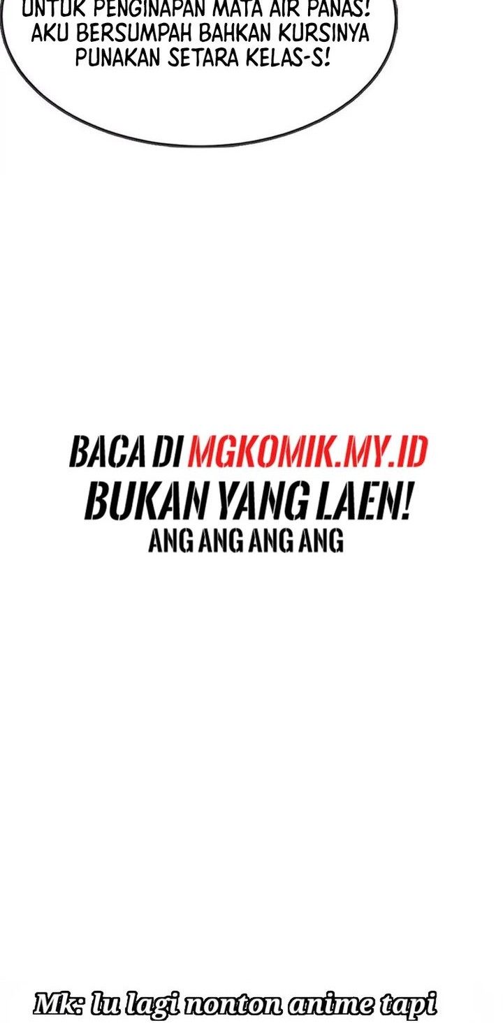 Brave X Devil Queen Chapter 158 - halaman 32