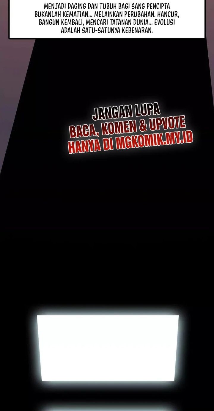 Brave X Devil Queen Chapter 159 - halaman 40
