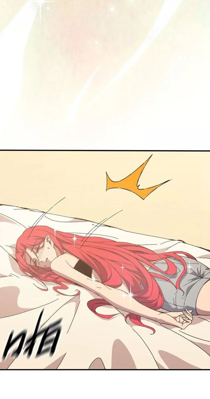 Brave X Devil Queen Chapter 160 - halaman 30