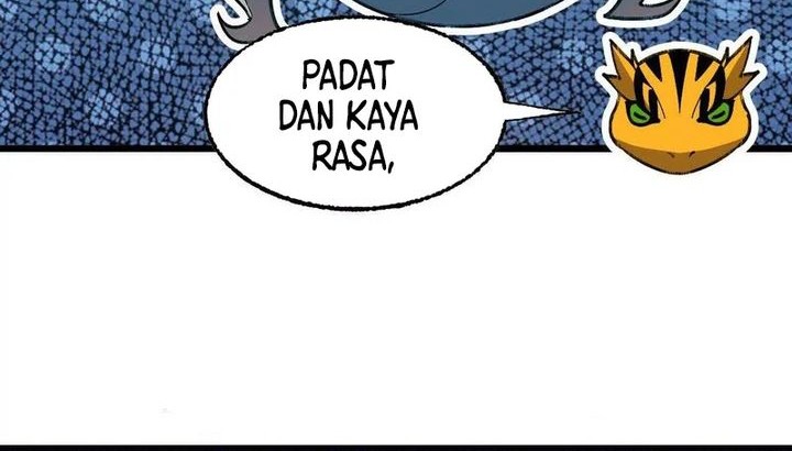Brave X Devil Queen Chapter 160 - halaman 4