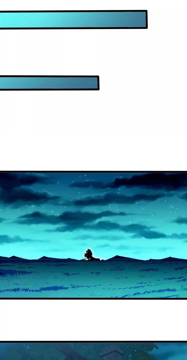 Brave X Devil Queen Chapter 160 - halaman 8