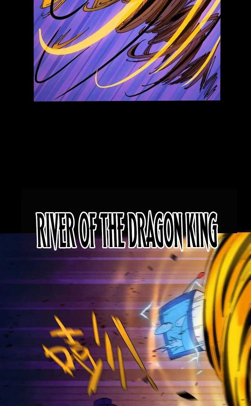 Brave X Devil Queen Chapter 161 - halaman 16