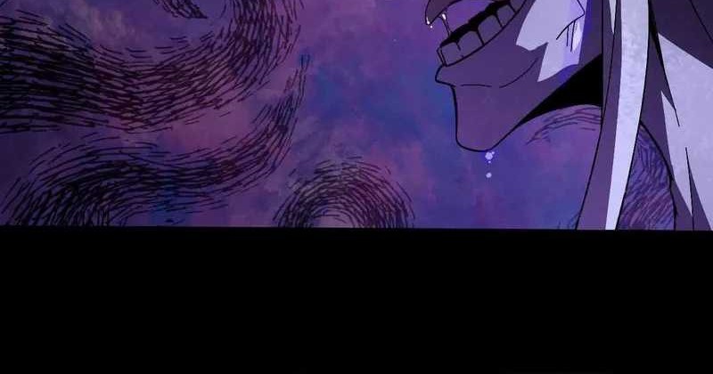 Brave X Devil Queen Chapter 161 - halaman 28