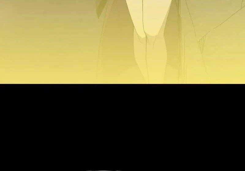 Brave X Devil Queen Chapter 161 - halaman 32