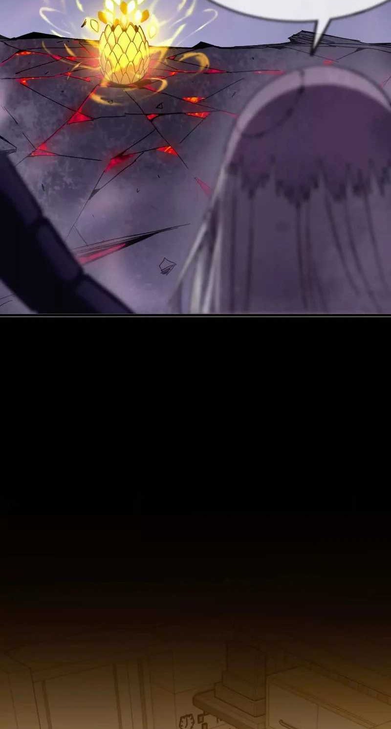 Brave X Devil Queen Chapter 162 - halaman 10