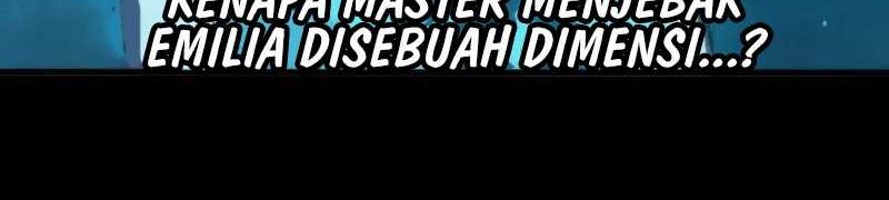 Brave X Devil Queen Chapter 162 - halaman 18
