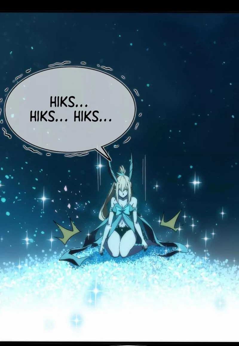 Brave X Devil Queen Chapter 162 - halaman 22