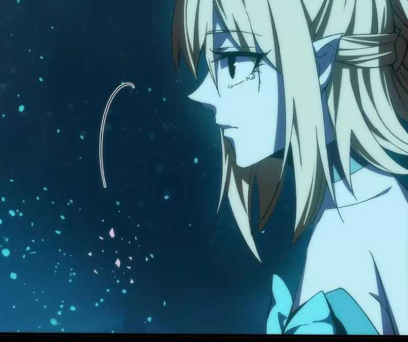 Brave X Devil Queen Chapter 162 - halaman 24