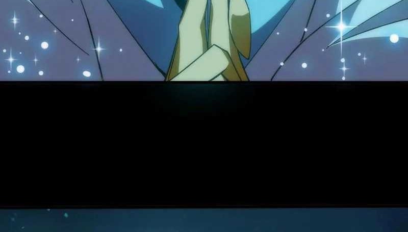 Brave X Devil Queen Chapter 162 - halaman 26