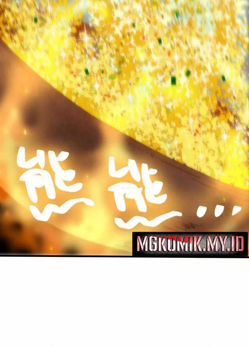 Brave X Devil Queen Chapter 162 - halaman 32