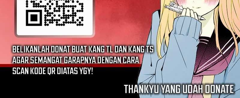 Brave X Devil Queen Chapter 162 - halaman 36