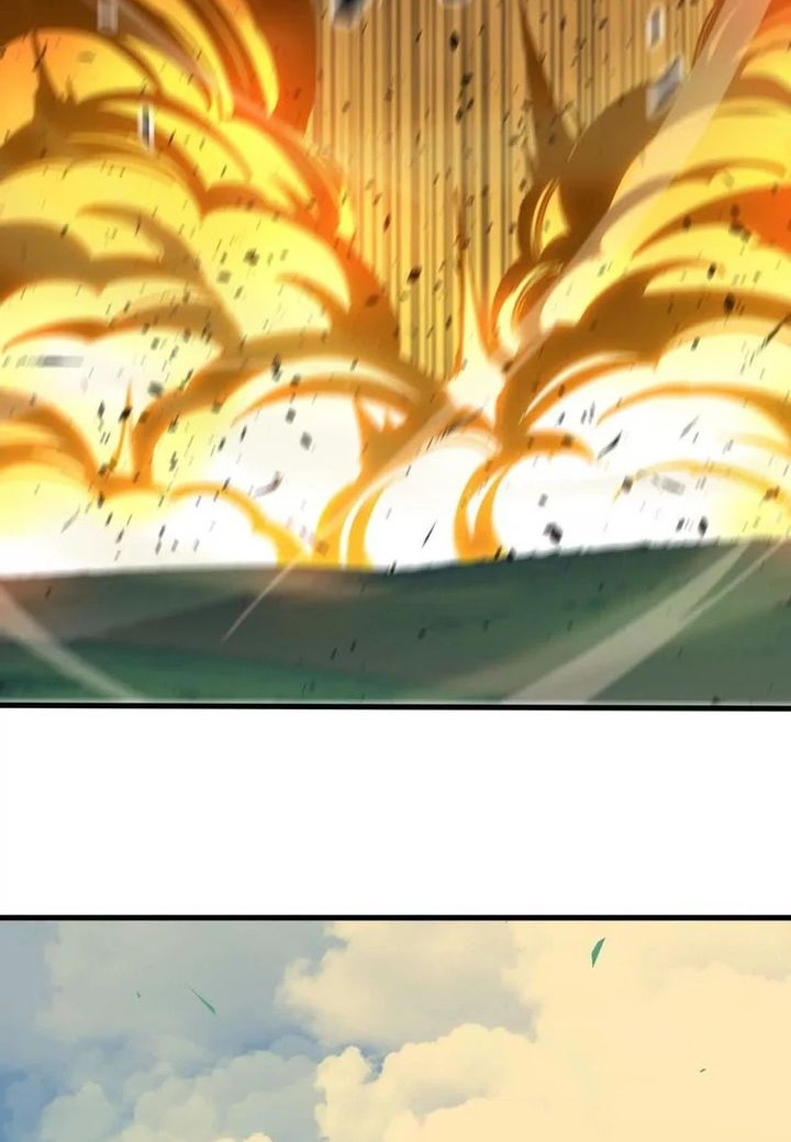 Brave X Devil Queen Chapter 164 - halaman 20