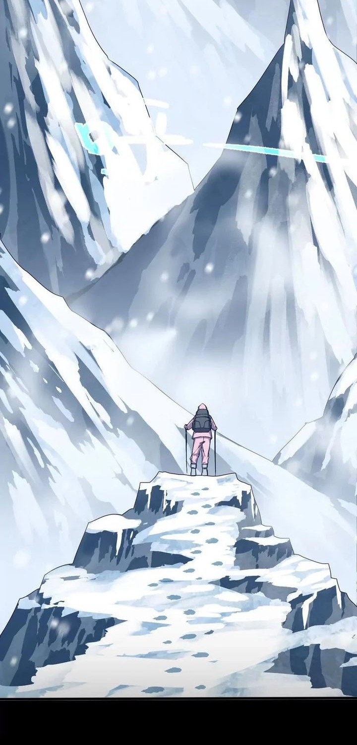 Brave X Devil Queen Chapter 164 - halaman 4