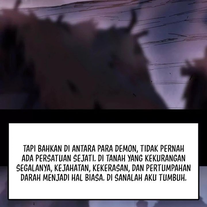 Brave X Devil Queen Chapter 165 - halaman 16