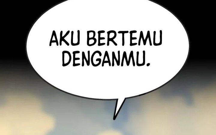 Brave X Devil Queen Chapter 166 - halaman 17