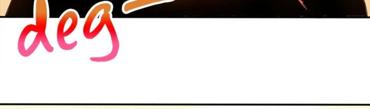 Brave X Devil Queen Chapter 166 - halaman 26