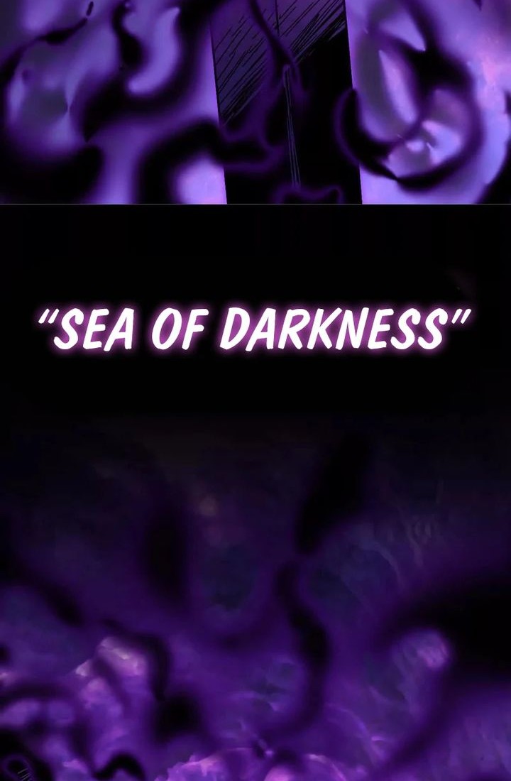Brave X Devil Queen Chapter 167 - halaman 12
