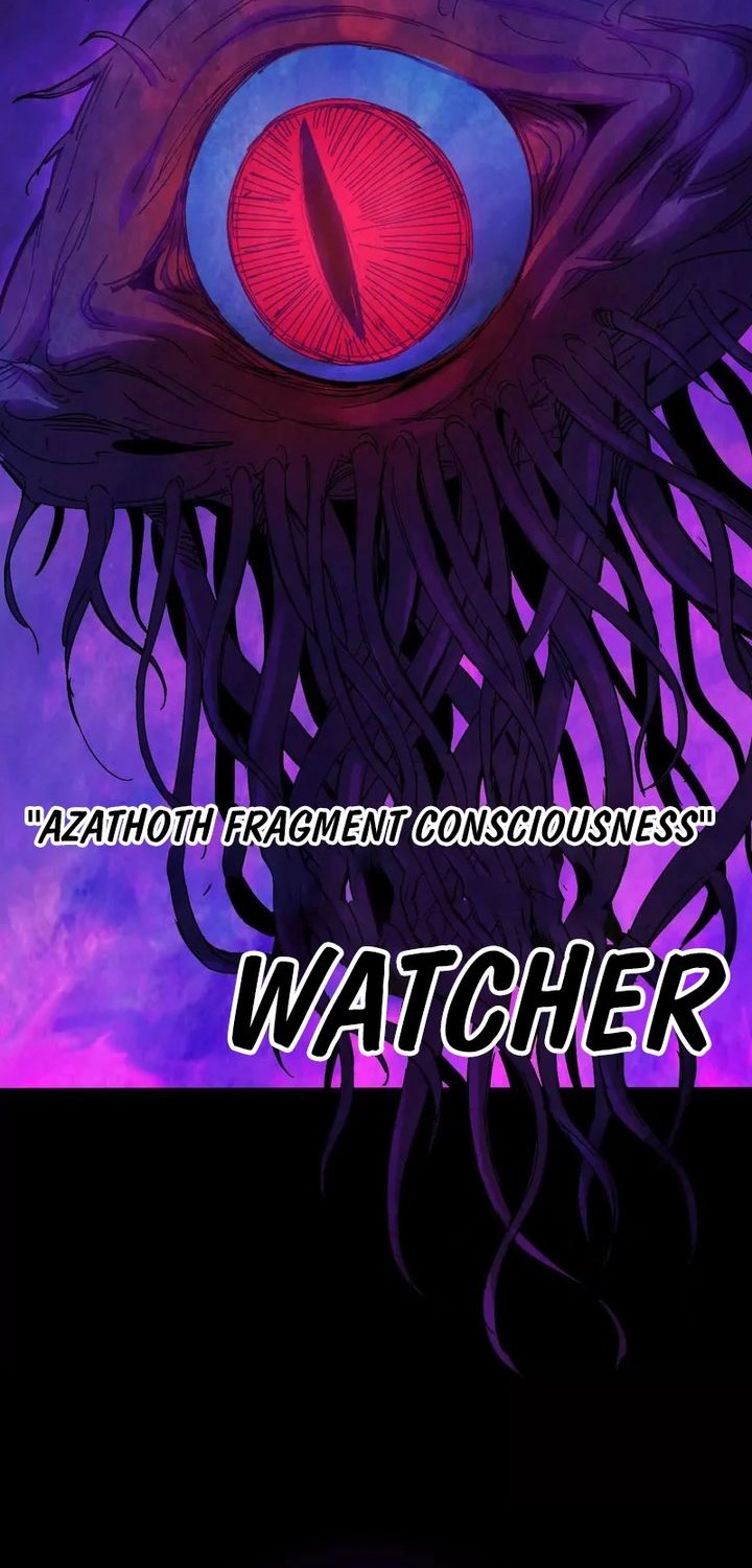 Brave X Devil Queen Chapter 167 - halaman 18