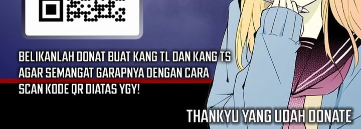 Brave X Devil Queen Chapter 167 - halaman 34