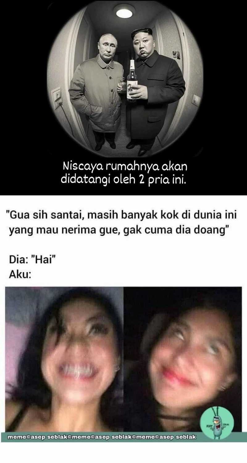 Brave X Devil Queen Chapter 168 - halaman 32