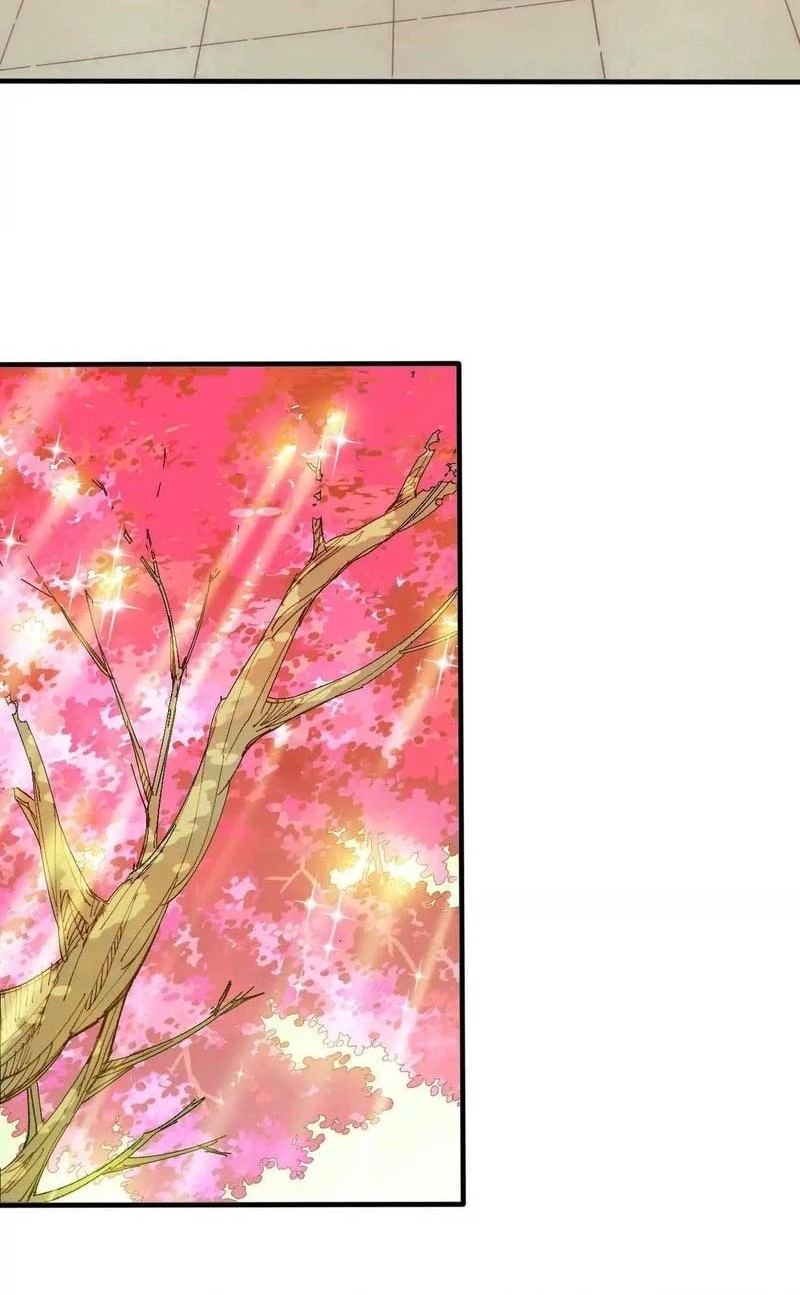 Brave X Devil Queen Chapter 169 - halaman 18