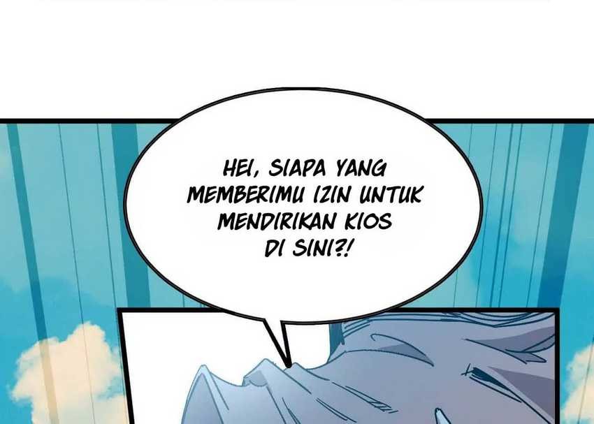 Brave X Devil Queen Chapter 17 - halaman 12