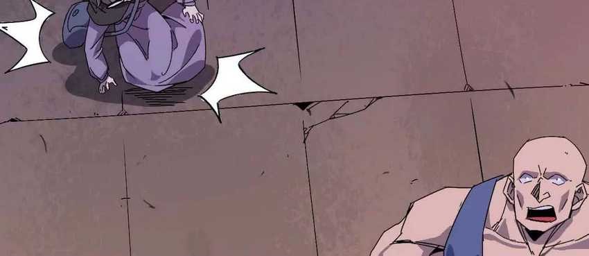 Brave X Devil Queen Chapter 17 - halaman 27