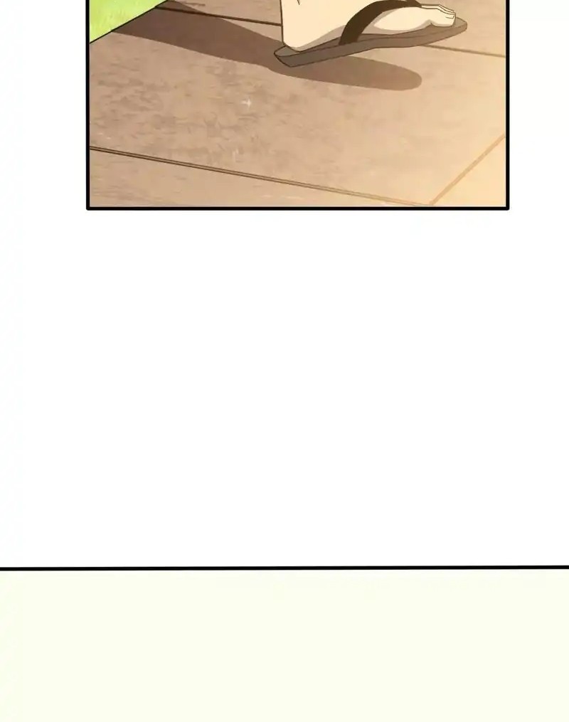 Brave X Devil Queen Chapter 171 - halaman 18