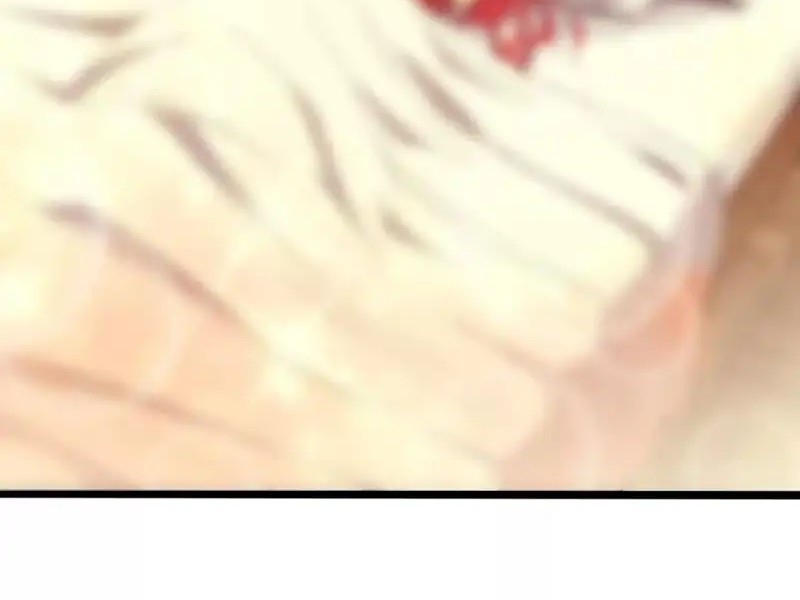 Brave X Devil Queen Chapter 171 - halaman 21