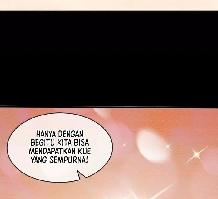 Brave X Devil Queen Chapter 173 - halaman 12