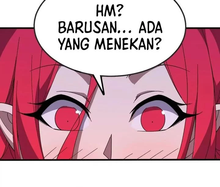 Brave X Devil Queen Chapter 174 - halaman 28
