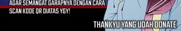 Brave X Devil Queen Chapter 174 - halaman 32