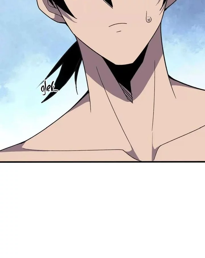 Brave X Devil Queen Chapter 174 - halaman 9