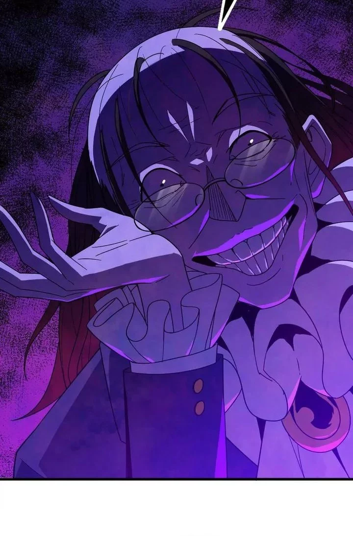 Brave X Devil Queen Chapter 175 - halaman 27