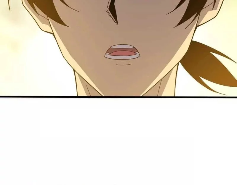 Brave X Devil Queen Chapter 176 - halaman 19