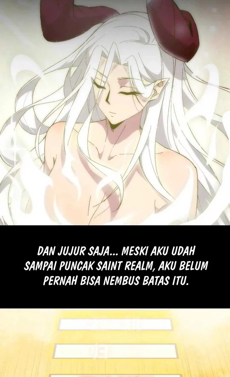 Brave X Devil Queen Chapter 176 - halaman 7